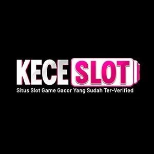 keceslot